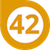 site42 weBDesign uit Vaals, Zuid-limburg